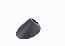 Mercedes Benz C220 C230 C280