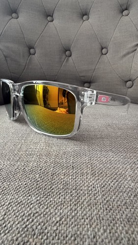 Mens oakley sunglasses brand - oakley,