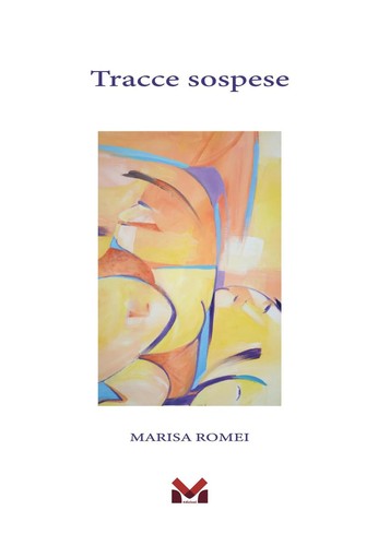 Marisa romei giulia - romei,
