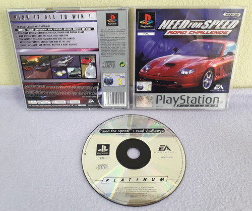 Playstation ps1 need - playstation, for