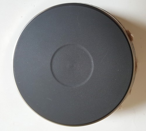 Cooker spares logik - /logik, electric