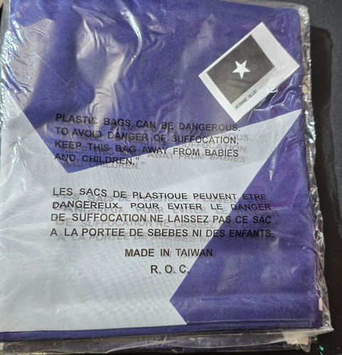 Bonnie blue flag - bonnie,