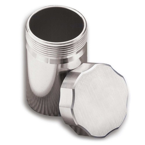 Aps 33mm 41mm od - /,