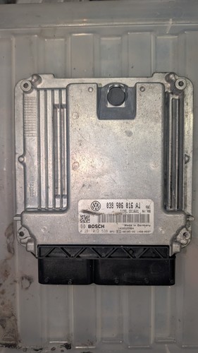 Transporter 2005 9 tdi - t5,
