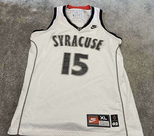 Syracuse nike ncaa - nike,