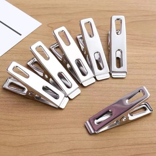 20pcs super strong stainless - 20pcs,