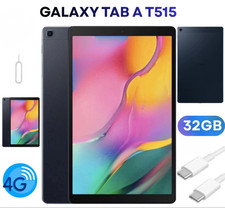 Samsung Galaxy Tab A T515 32GB