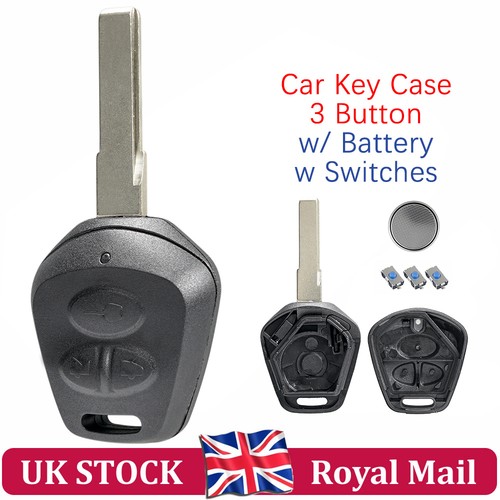 For porsche 911 carrera - for,