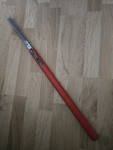 Hilti hammer drill bit - hammer,