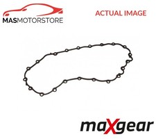 OIL PAN SUMP GASKET MAXGEAR