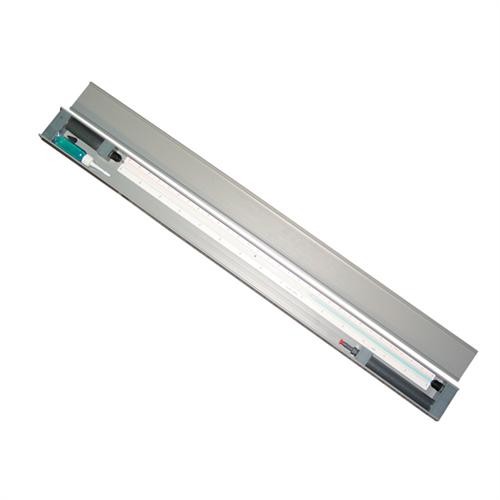 Regin u32 large - gauge,