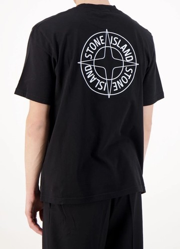 Stone island beautiful classic - island,