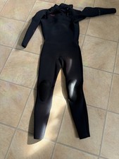 Xcel Infiniti Men's Wetsuit 3/2mm S