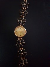 Ladies elizabeth rose s565s - ladies,