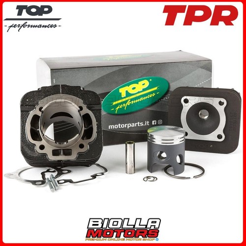 9931250 cylinder kit top - 9931250,