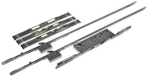 Yale ydm pro pvcu - yale, lock
