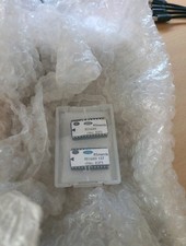 Custom eprom ECU Ford Escort