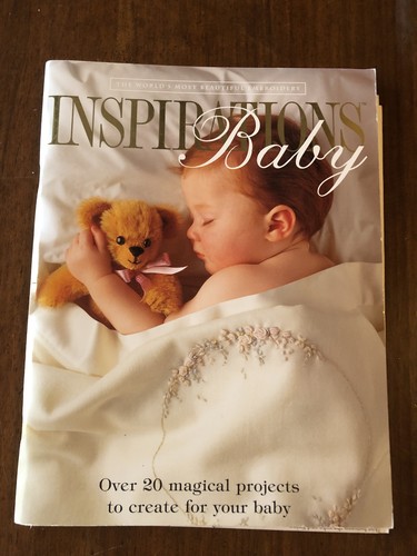 Australian inspirations baby - australian,
