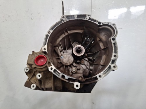 Ford fiesta zetec - ford,