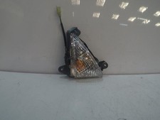 Right Front Turn Signal