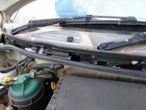 Fiat panda jtd dynamic - jtd,