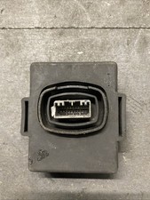 Honda PCX 125 2014 - 2017 LED ECU control unit K368A #1*