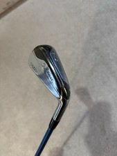 Titleist TMB 718 2 Iron