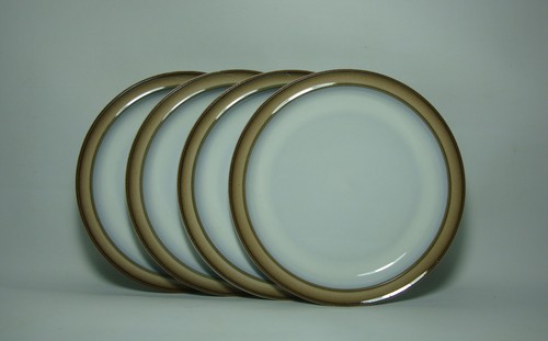 Denby viceroy 4 - x,