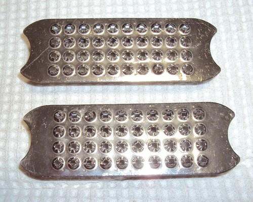 Herm sprenger cheese grater - herm,