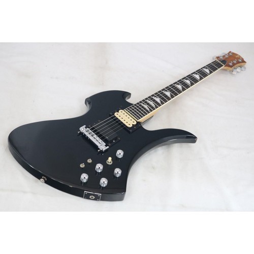 Fernandes 70x emg - mg-70x,