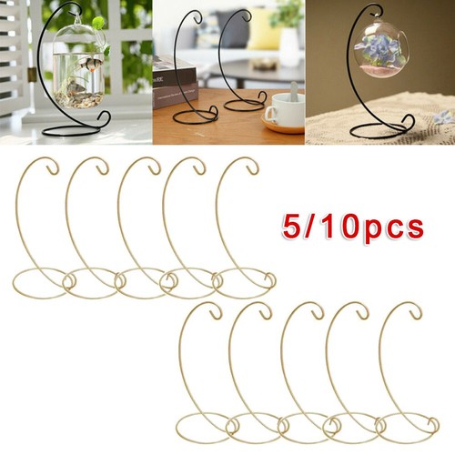 10pcs christmas bauble - 5/10pcs,