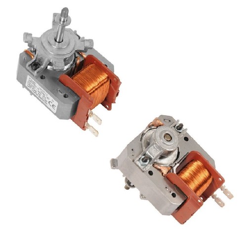 Aeg oven fan motor fime - oven,