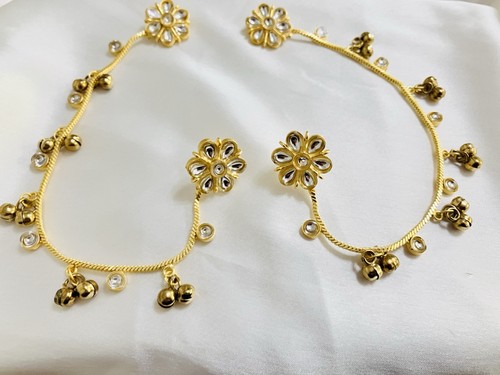 Jhumka bahubali indian - jhumka,