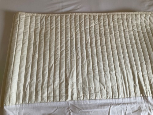 Sheridan king size - sheridan, padded
