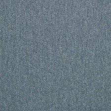 Luxury Carpet Tiles Office