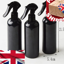 300ML Ultra Fine Mist Spray