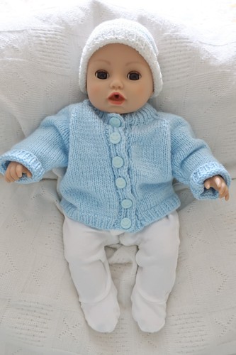 Zapf creation 2019 - creation,