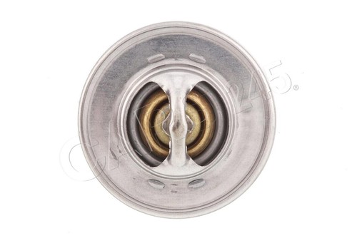 Coolant thermostat ackoja fits - thermostat,