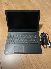 Windows 11 Pro Toshiba