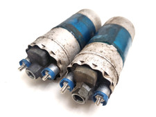 Mercedes W124 R129 Fuel Pump x