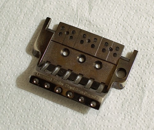 Ibanez edge base - ibanez,