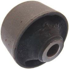 Mounting For Kia SPORTAGE RIO