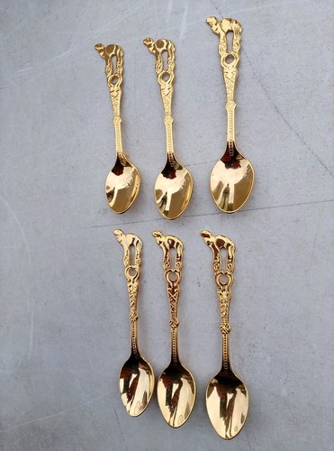 Stunning set vintage - stunning,
