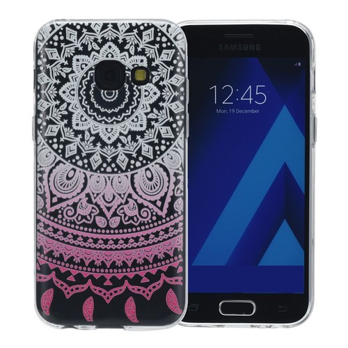 Phone case for samsung galaxy - case,
