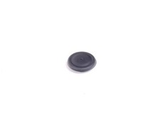 BMW E36 Blanking Plug Genuine
