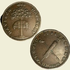 NOTTINGHAMSHIRE ARNOLD WORKS