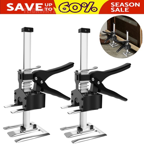 Labor saving arm effort - arm,