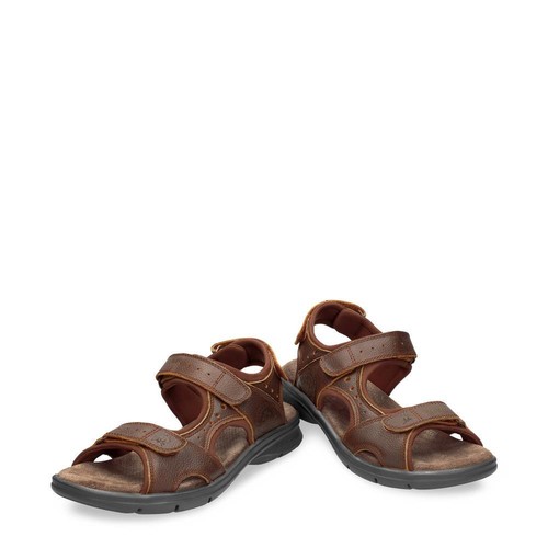Panama jack men leather - panama,
