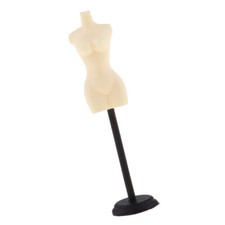 1/12 Dolls House Miniature