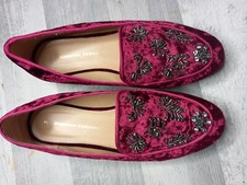 Dorothy Perkins velvet  Ladies